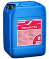 Maskinopvask m/klor - Ecolab Topmatic Plus 12 kg